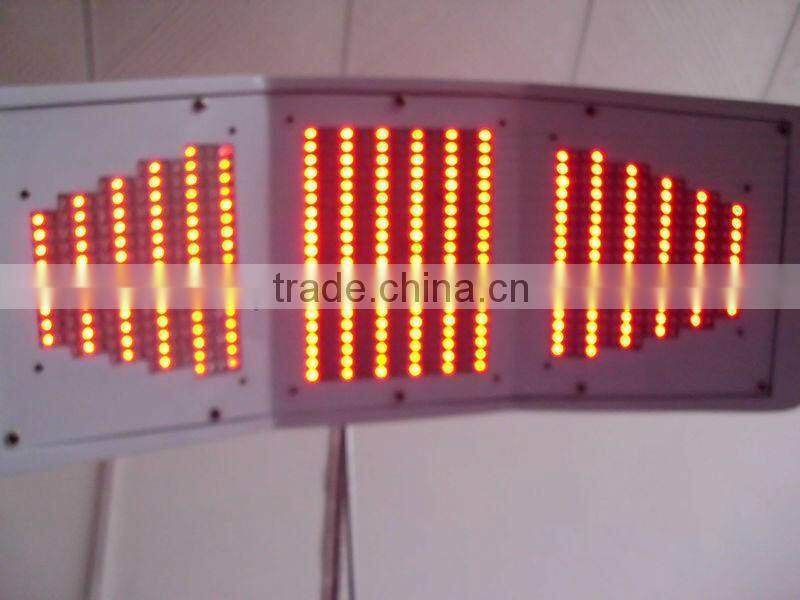 Hot sale portable PDT skin beauty machine