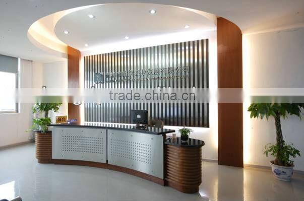 distributor wanted hot selling beauty equipment body shaping hifu