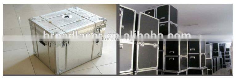 Big promotion depilation machine portable shr great service