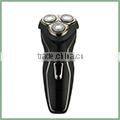New power motor washable men's shaver for turkey market