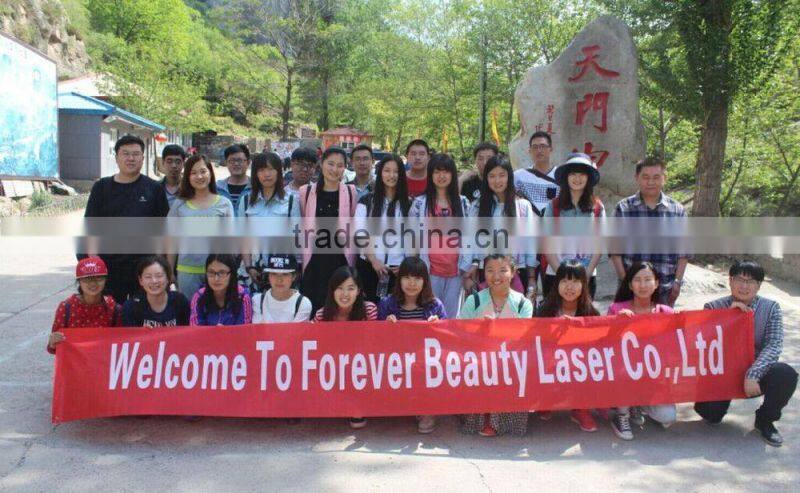 Advanced Technology Diode Laser 635nm 650nm Fat Reduce,Laser Fat Removal