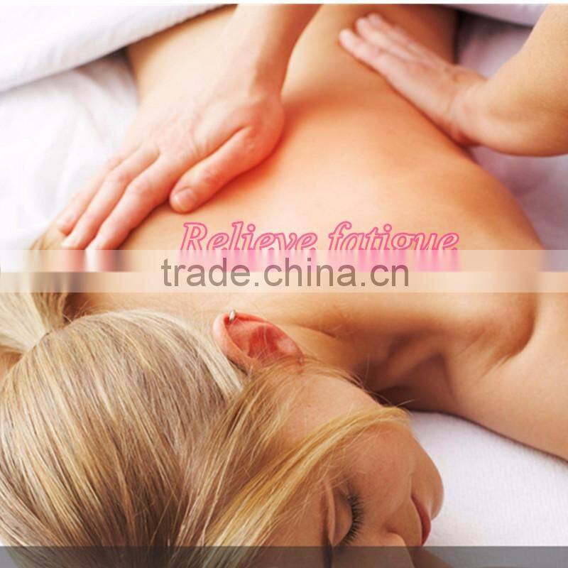 LED light physical therapy infrared lamp equipments in cheap price