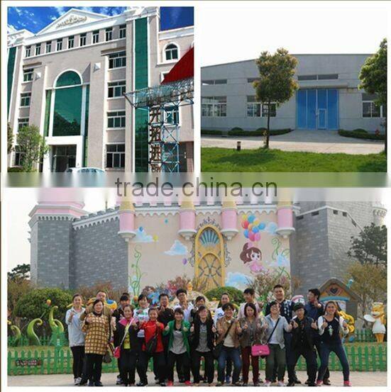 Hot sale blister vaccum forming machine