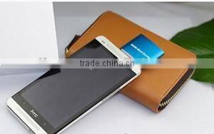 Glucose Meter Test Strip, Test Strips for SIFHEALTH-8 Glucometer, Direct Blood Sugar Test Strips.