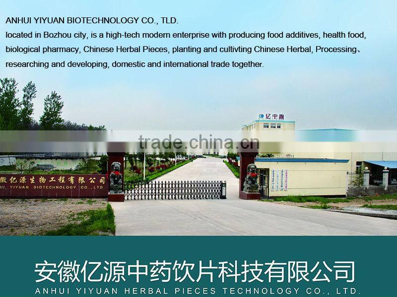 Spice Bulk Raw Clove Fruit