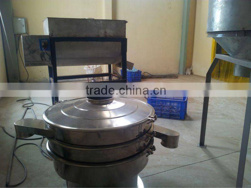 Pickled cherry red tomatoes for export, in jar 720ml - Best selling!