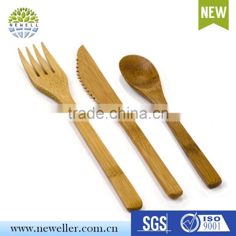 customized India popular reusable chopsticks factory