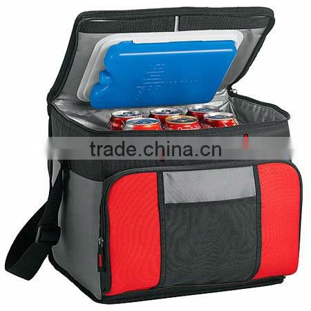 promotional lunch bags