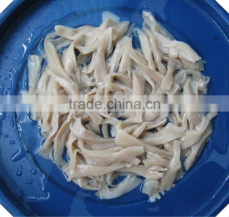 Canned whole button mushroom, mushroom champignon