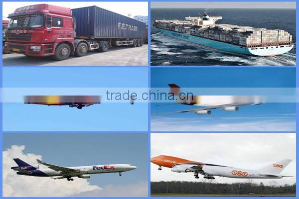 Hot selling kitchen scourer machine for sale