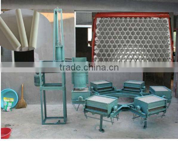 Chalk molding machine/chalk shaping machine 0086-15238020698