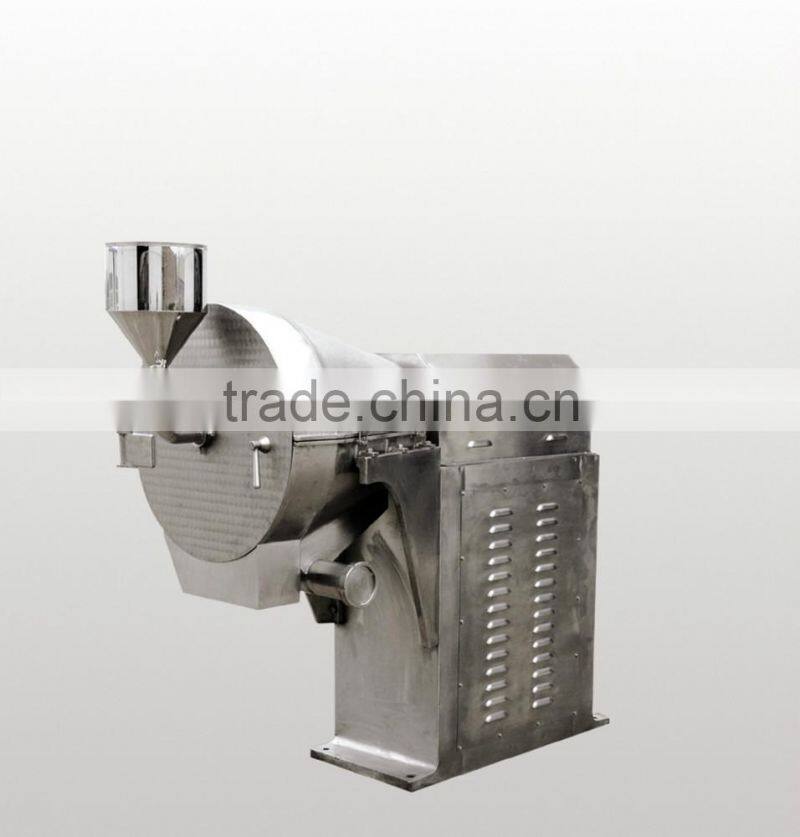 MJ300-2-2D CE soybean grinding machine for soymilk production line with the capacity of 700kgs beans/hr