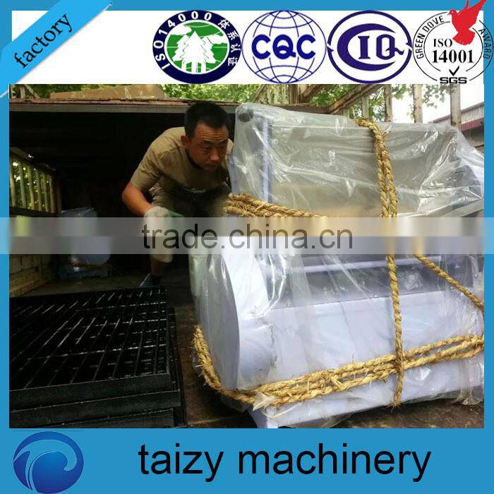 small machine line 50kg spiral dough mixer