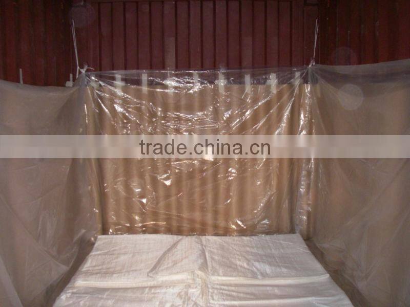 flexitank wholesaler flexitank supplier have good price