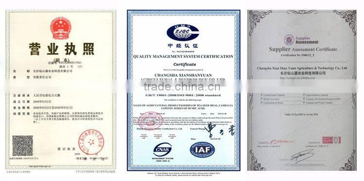 Factory supply activated bentonite Montmorillonite clay hot price