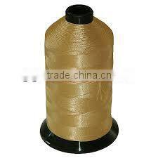 Para-aramid Sewing Thread