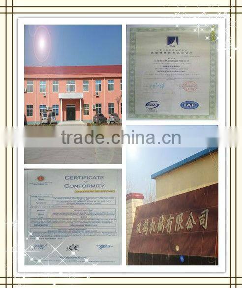 china supplier wheat straw cutting machine, corn stalk crusher