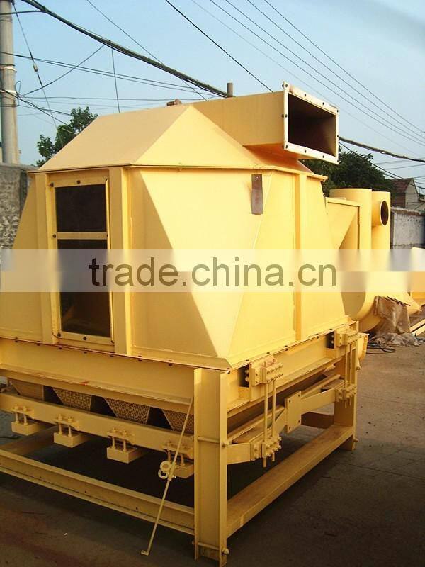 SKLN1.2 cooling equipment for sale