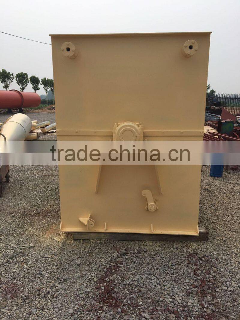 dry powder mixer,mixing machine