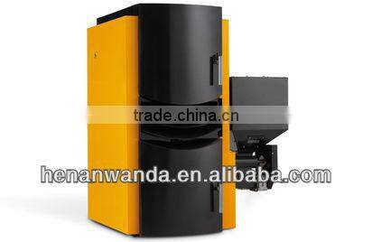 CMMG-0.035 household small size biomass heating stove