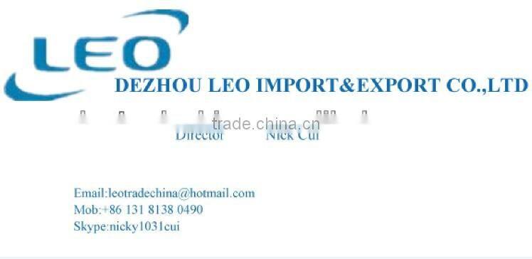 steel structure chicken shed/Light Steel Structure Shed for Cattle / Sheep /chicken from China