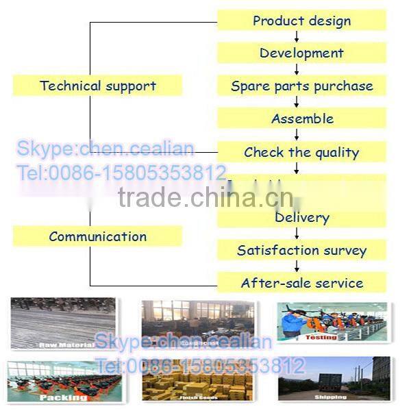 55kw vertical ring mold melon seed shell pellet press wood pellet maker machine