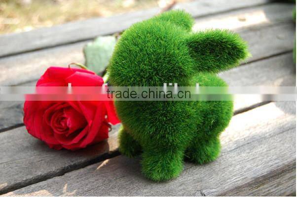 Top quality Artificial Grass Animal