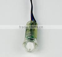 PHE01001 infrared sensor switch
