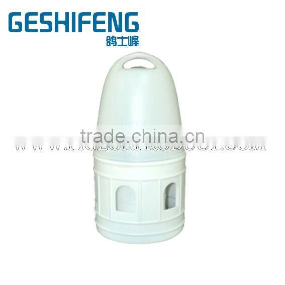 cheap price Laser printing Machine for Pigeon Rings ,pigeon ring making machine