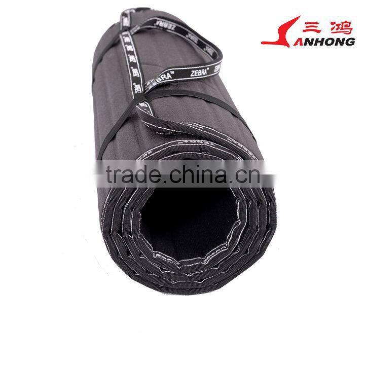 fitness mat or camping sleeping pad cheap new product in 2017