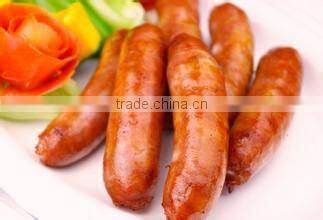 commercial sausage making machine sausage filling machine