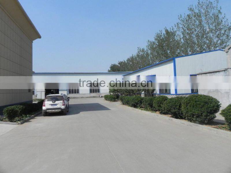 The new chicken manure fertilizer pellet making machine