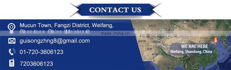 OEM Grey iron & ductile iron cast Factory price constructional transmissions steel casting valve body