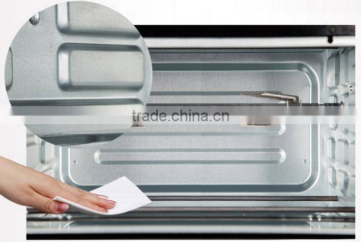 Pizza Ovens For Sale Electric Oven Commercial Pizza Ovens Sale(whatsapp:0086 15039114052)