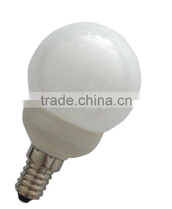 t2 protective global energy saving lamp