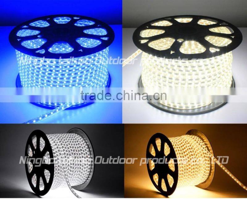 promotional 60led/m led strip 5050