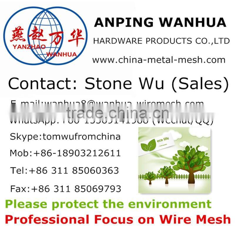 stones for Reynolds mat price most popular in building market