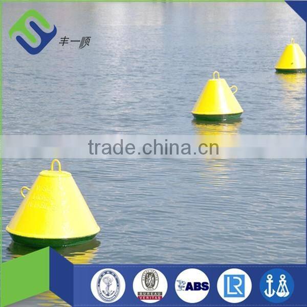 pontoon buoy float buoy