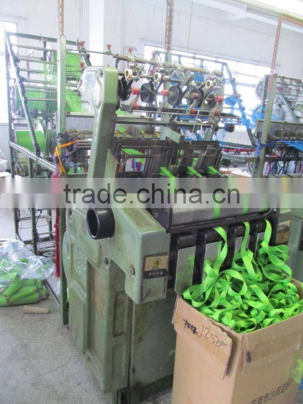 2015 OEM neck lanyard with id card holder pouch,conference bags