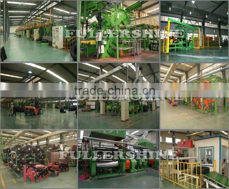 factory wholesale price forlift tyres 23x9-10 20PR