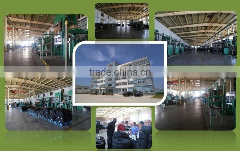 China best price wholesale Truck solid Tire used to sport truck radial new tires 200/50-10/6.50