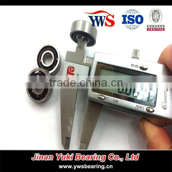 608 688 metal race ceramic full ball high speed ceramic ball bearings