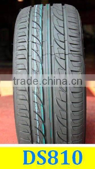 Radial Car Tyre /Tire R14 R15 R16