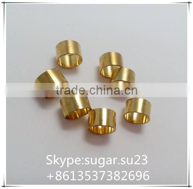 China manufacturing pcb spacer support