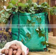 garden leaf sack