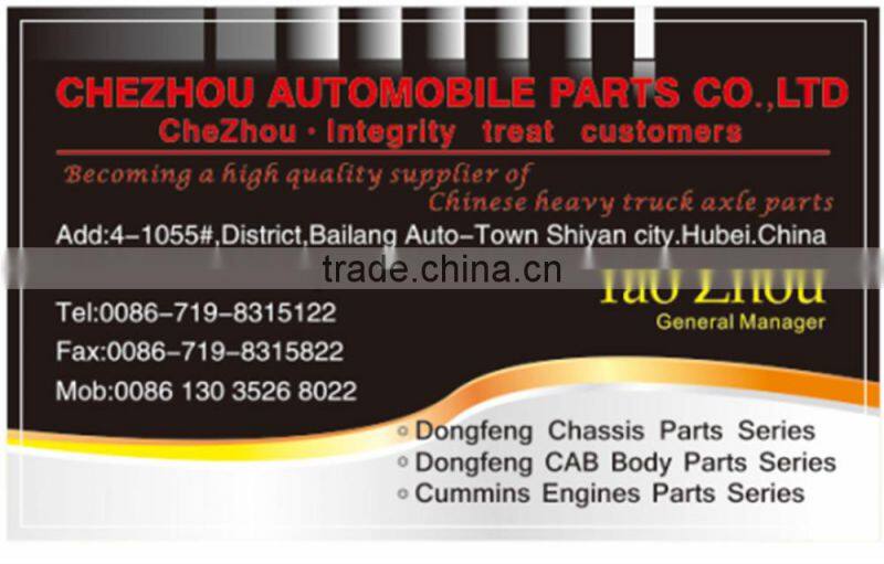 spare parts in axle, differential Planetary Gear for T-lift