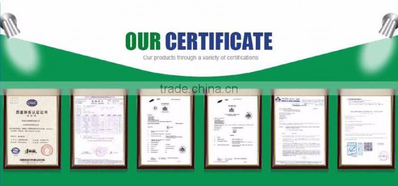 Chinese manufacturer High quality truck tyre 1100 R20