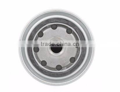 BF12L413 Engine Spare Parts Excavator Fuel Filter For 11711074