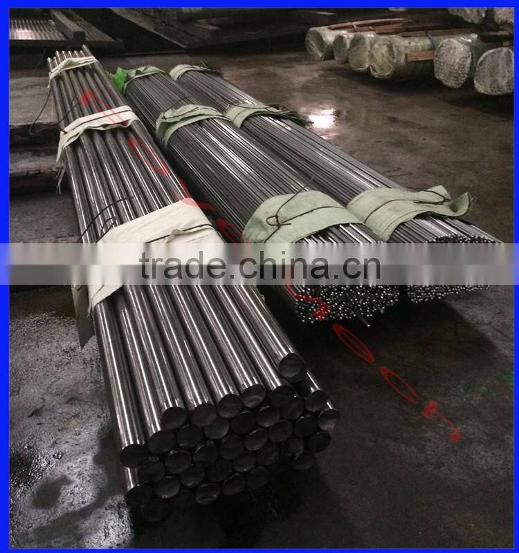 2017 combined drawing machine manufacturer high quality best price