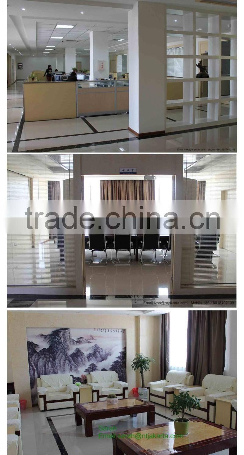 CK6180 heavy duty horizontal CNC lathe machine price for sale from China suppliers